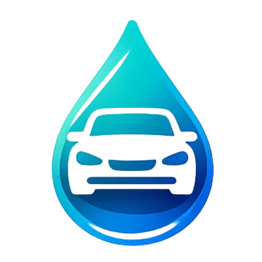 Lavage auto à domicile Saint-Pardoux-la-Croisille